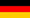 Schalter то Deutsch